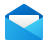 email-Icon