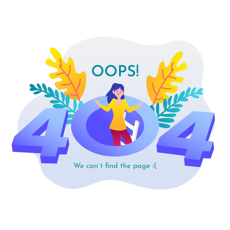 404 page not fount.jpg