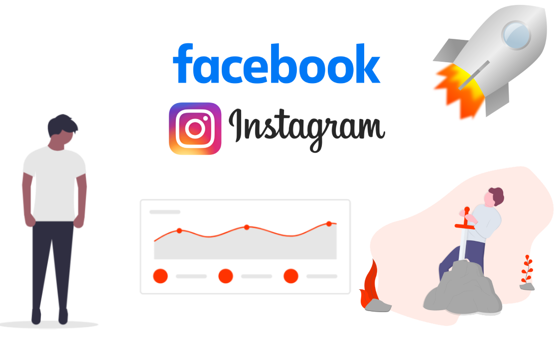 Facebook Boost Nepal