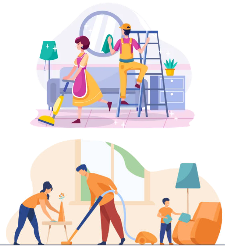 cleaning-website-design-get-in-3-days-attractive-wesbite