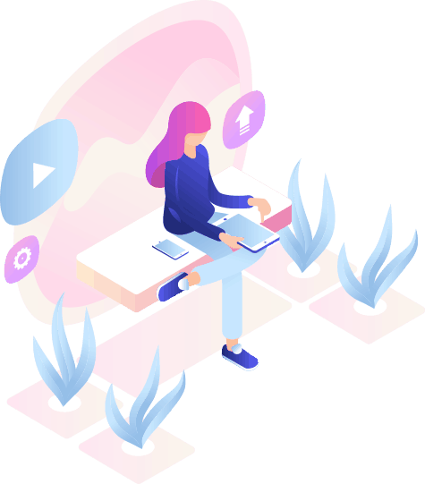 Digital strategy for Nepal