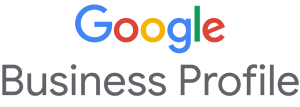 Google Business Profile Setup Service