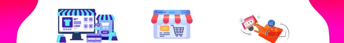 e-commerce web design in nepal