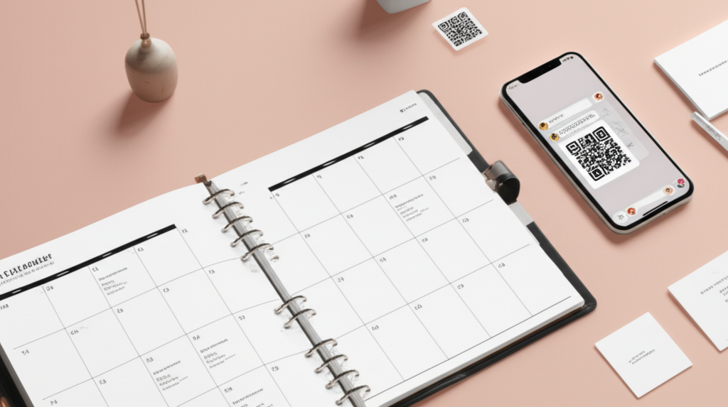 14-day-launch-plan-nepal