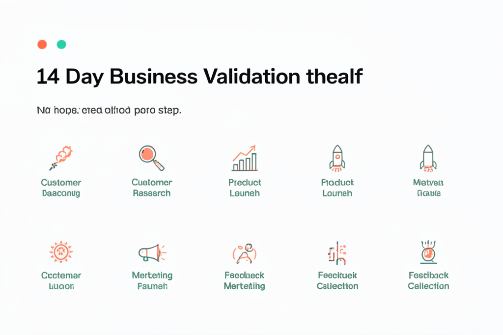 14-day-validation-plan-nepal-business