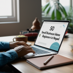 50-small-business-ideas-for-beginners-in-nepal