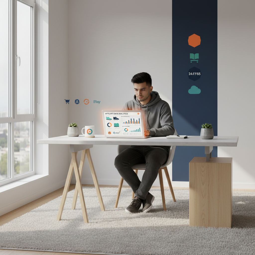 affiliate-marketing-nepal