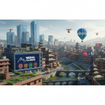 best-business-idea-in-nepal