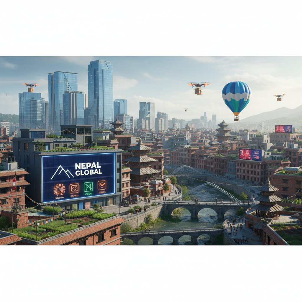 best-business-idea-in-nepal