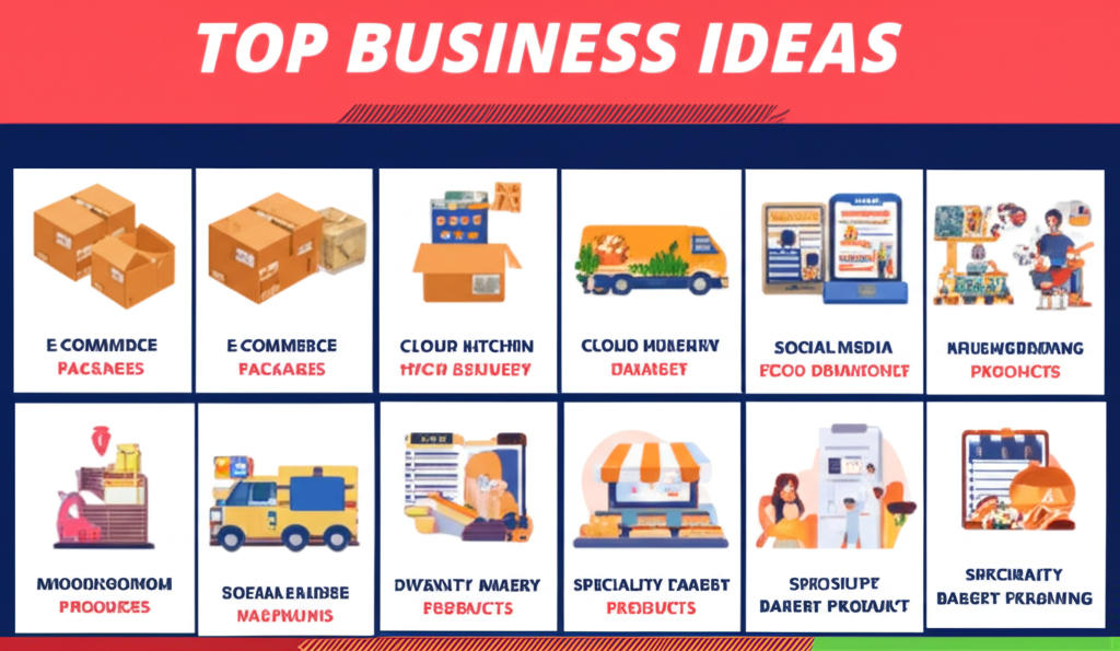 best-business-ideas-in-nepal