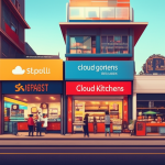 best-business-in-nepal