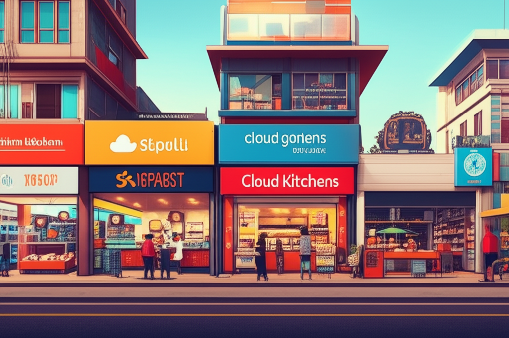 best-business-in-nepal best-business-in-nepal