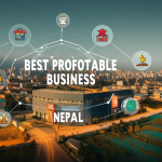 best-profitable-business-in-nepal