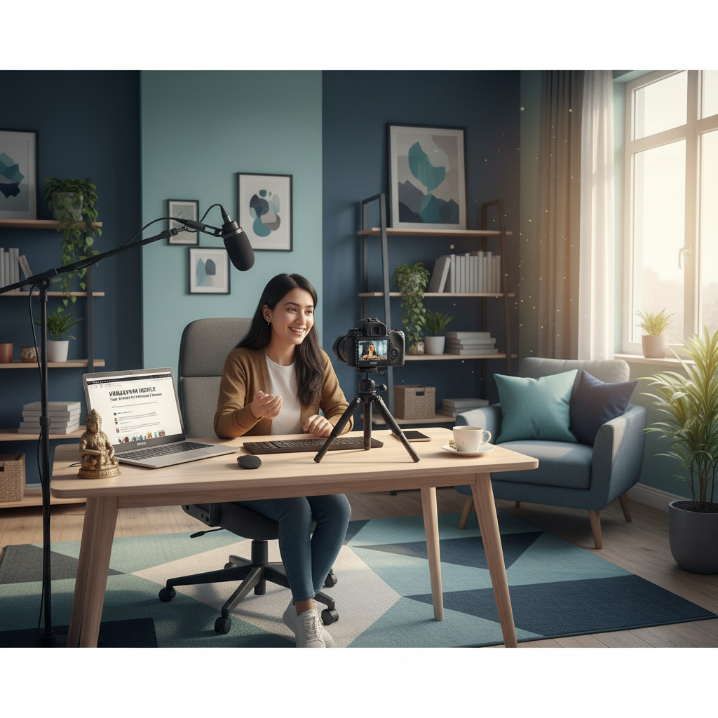 blogging-content-creation-nepal