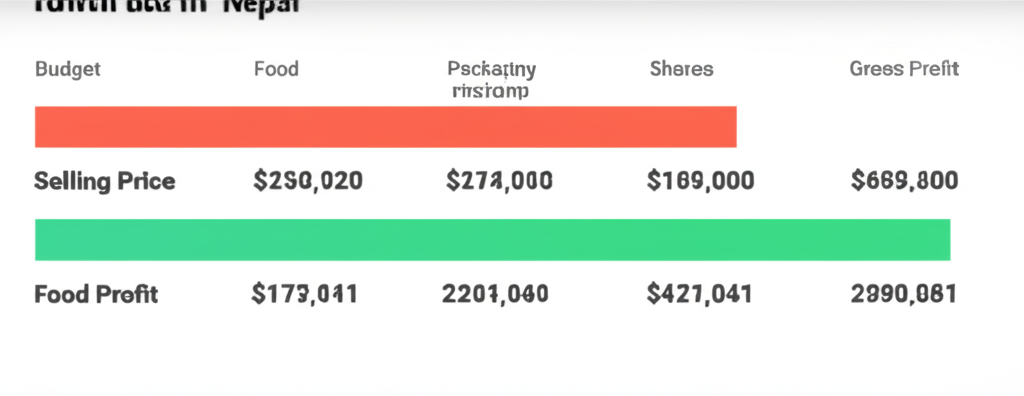 budget-profit-math-small-business-nepal