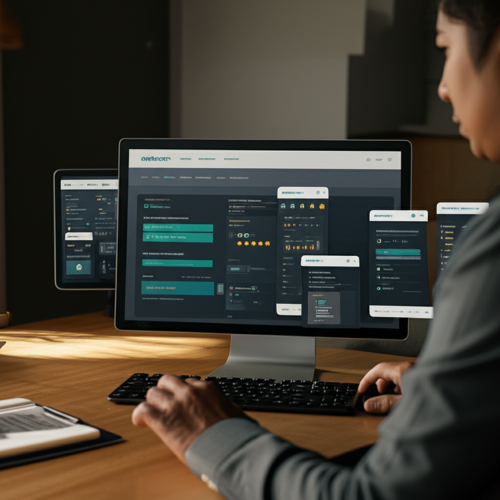 build-first-customers-nepal