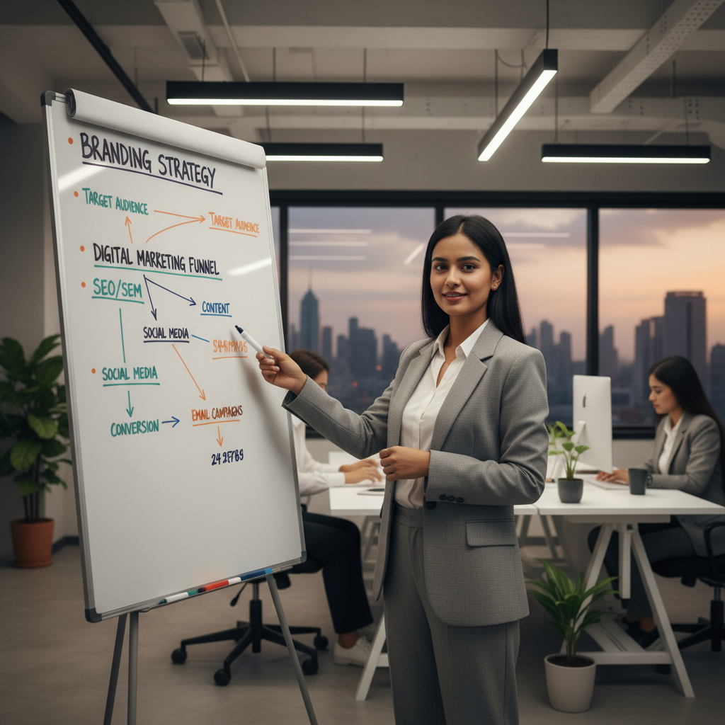 building-freelance-authority-nepal