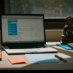 business-in-nepal-with-small-investment