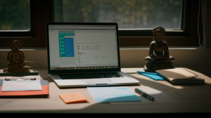 business-in-nepal-with-small-investment