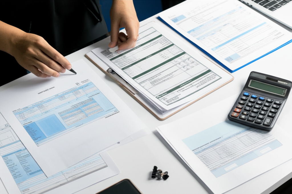 business-taxes-compliance-nepal