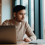 business-to-start-in-nepal