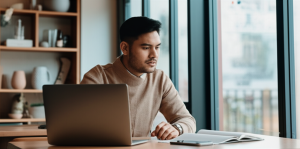 business-to-start-in-nepal