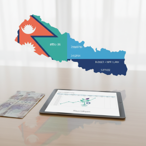 business-under-1-lakh-in-nepal