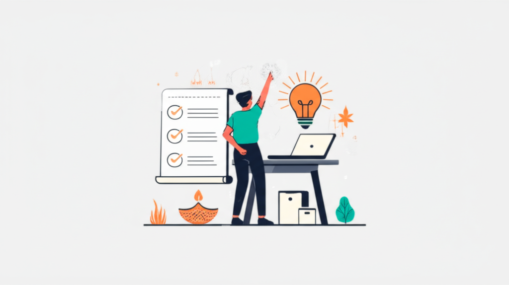 choosing-right-business-idea-nepal