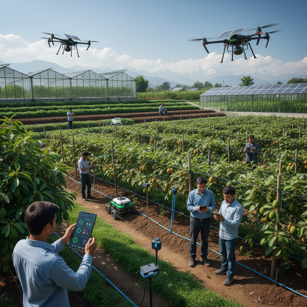 commercial-agriculture-agrotech-nepal