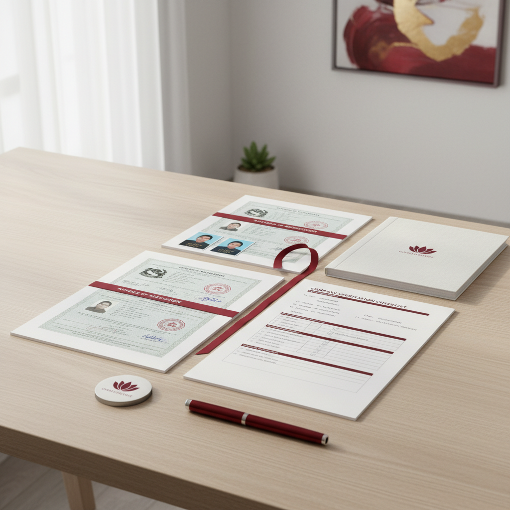 company-registration-checklist-nepal company-registration-checklist-nepal