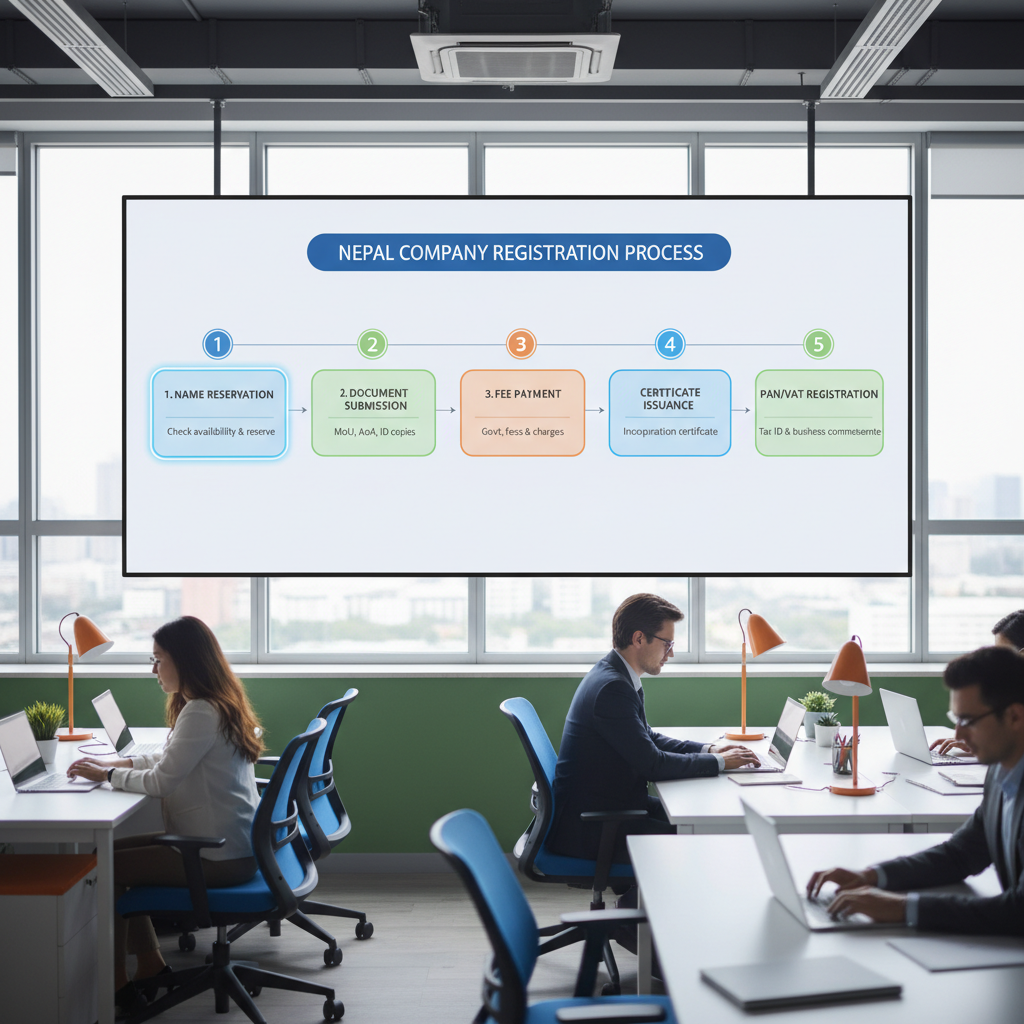 company-registration-process-nepal company-registration-process-nepal