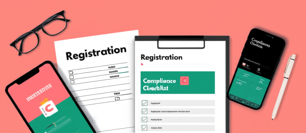 costs-compliance-funding-nepal-business