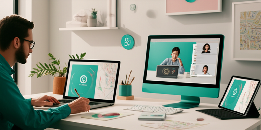 creative-education-tourism-business-ideas-nepal