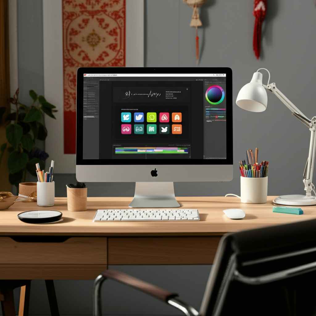 digital-creative-services-nepal