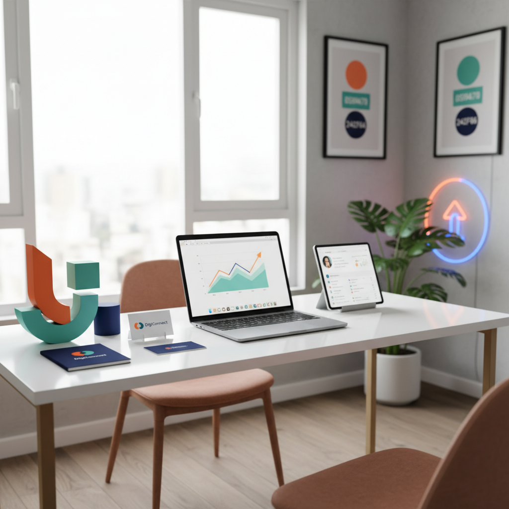 digital-freelancing-agency-service-nepal