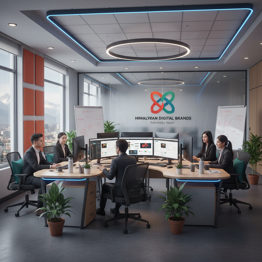 digital-marketing-branding-agency-nepal