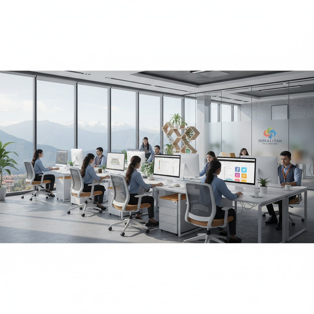 digital-marketing-it-services-nepal