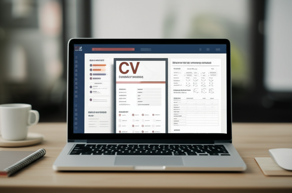 digital-products-templates-nepal