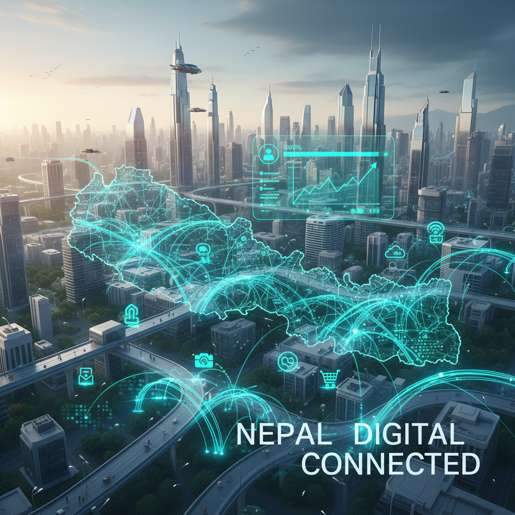 digital-revolution-nepal-startup