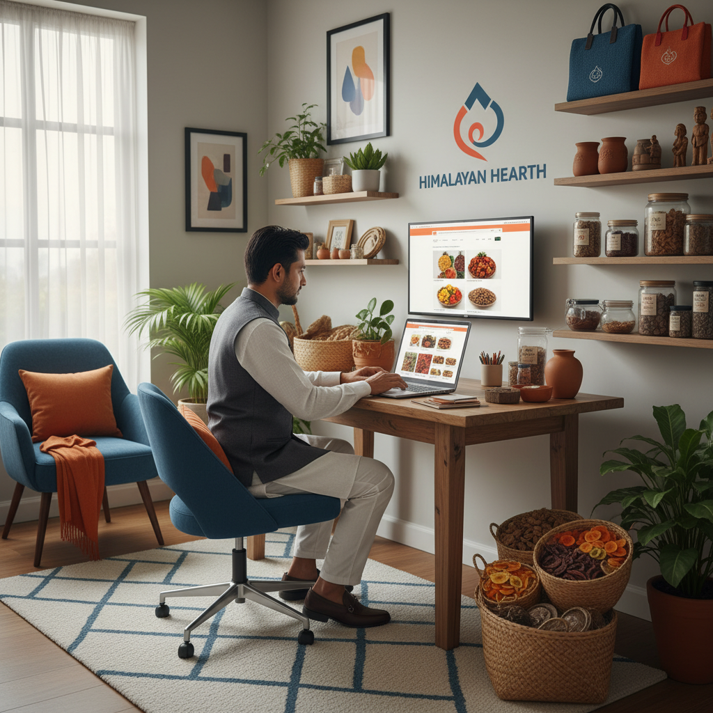 ecommerce-niche-dropshipping-nepal