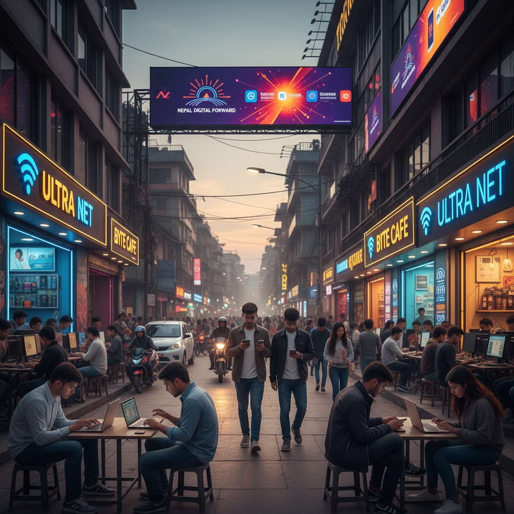 economic-landscape-nepal-small-business