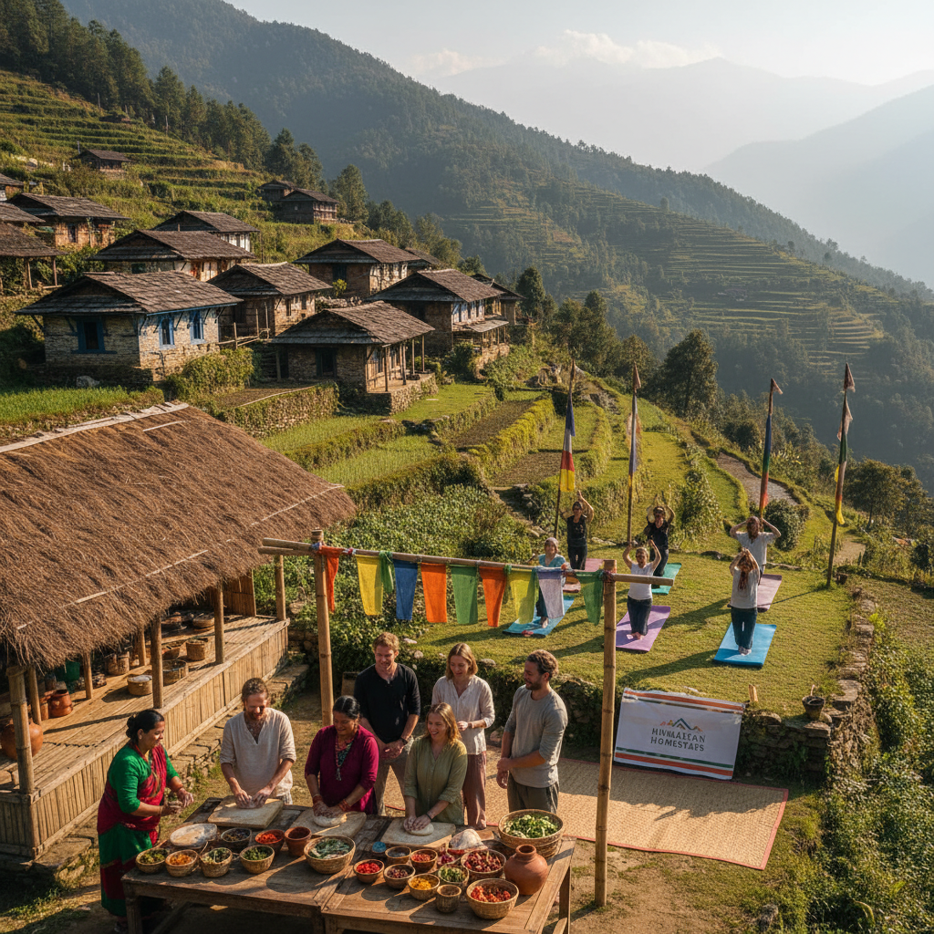 experience-based-tourism-nepal