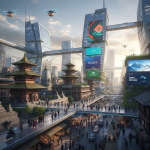 fastest-growing-business-in-nepal