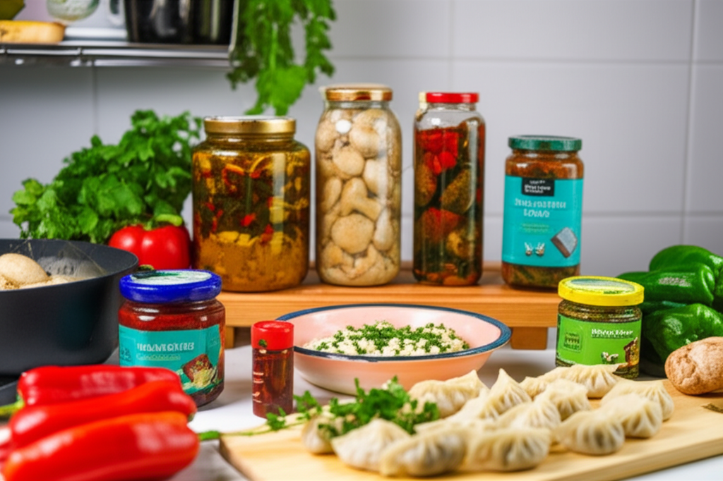 food-agriculture-business-ideas-nepal