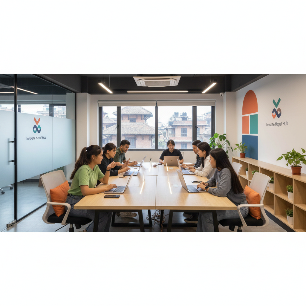 freelance-growth-nepal