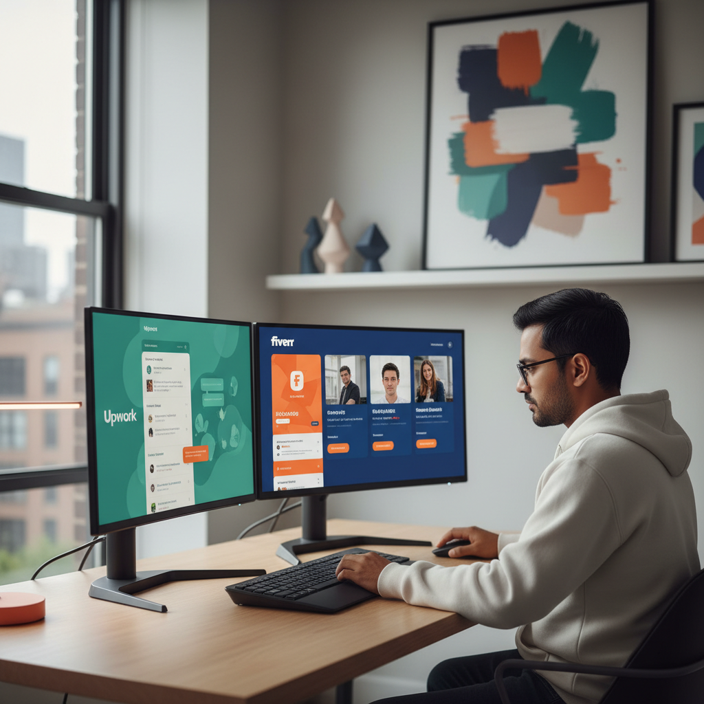 freelancing-global-platforms-nepal