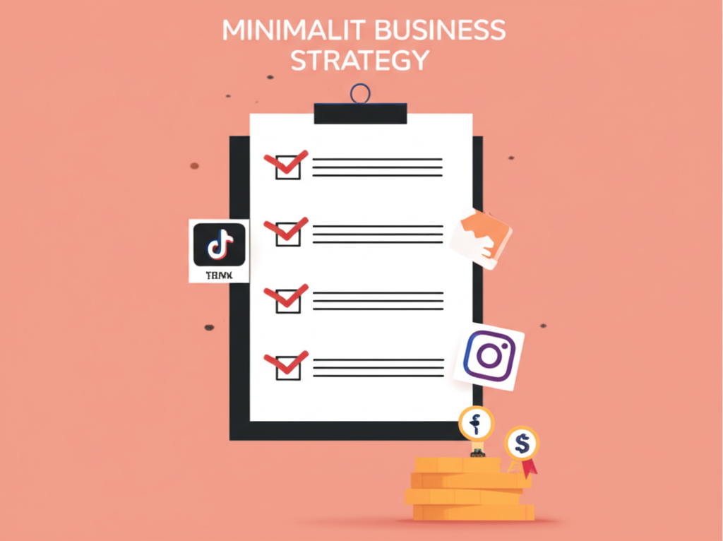 go-to-market-playbook-nepal