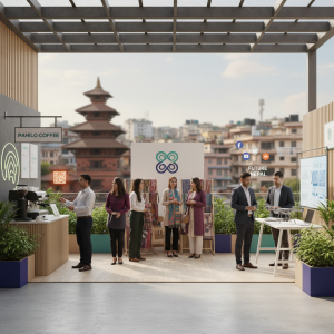 good-business-in-nepal