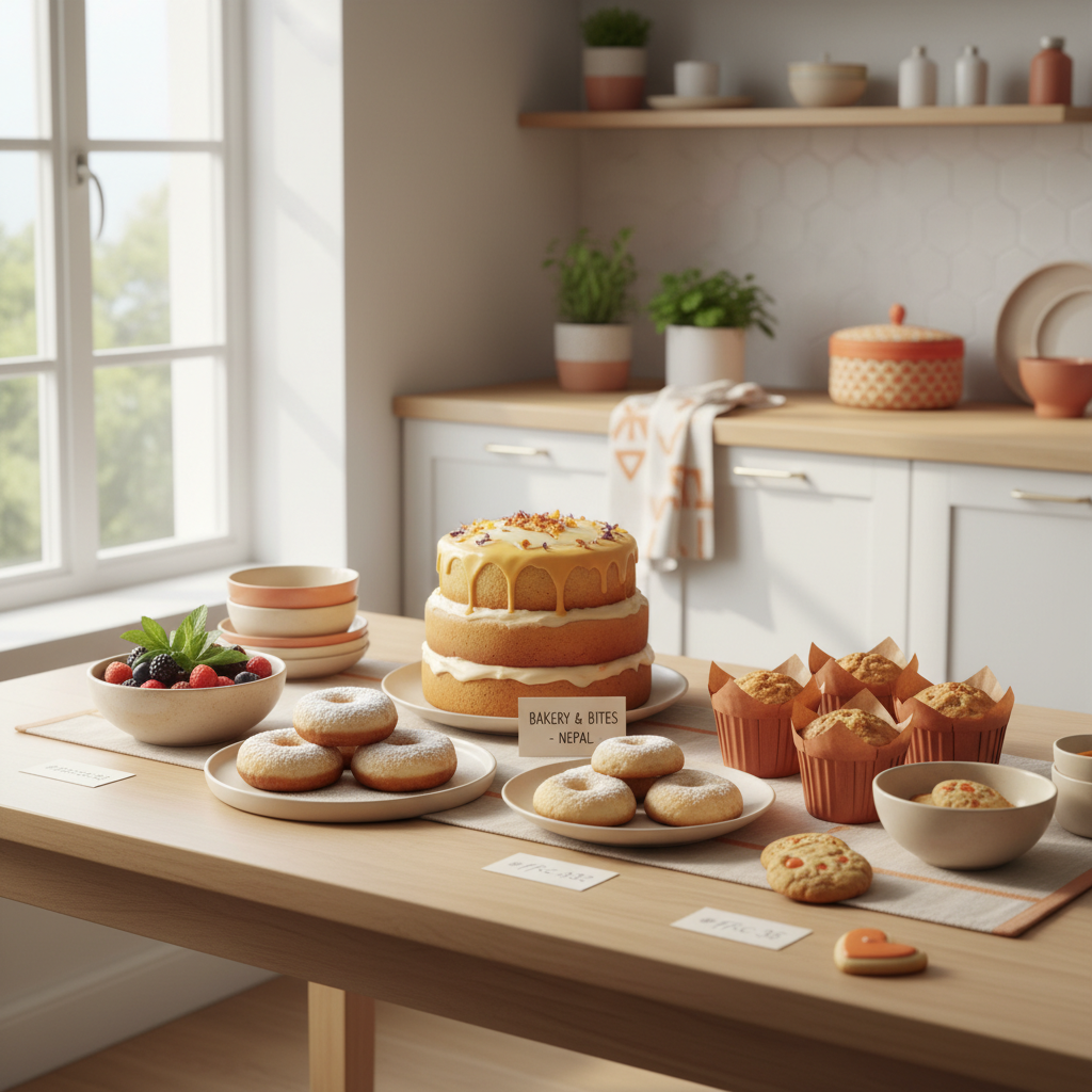 home-based-catering-bakery-nepal