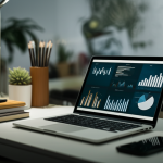 home-business-ideas-in-nepal